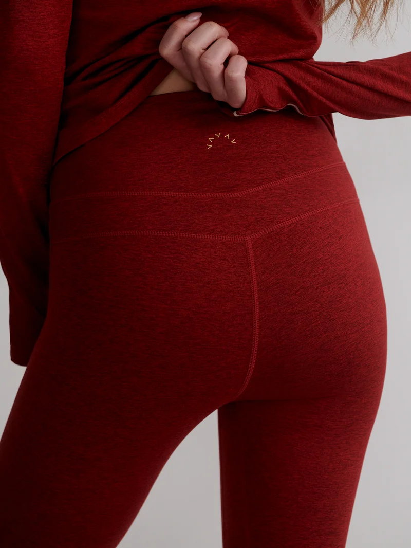 Always Warm Base Layer Legging