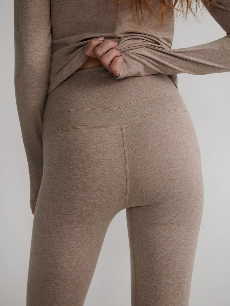 Always Warm Base Layer Legging