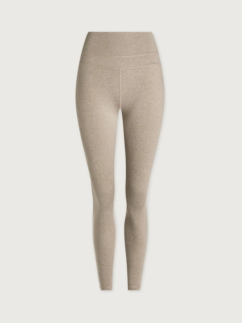 Always Warm Base Layer Legging