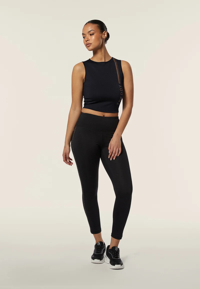 Sport Top