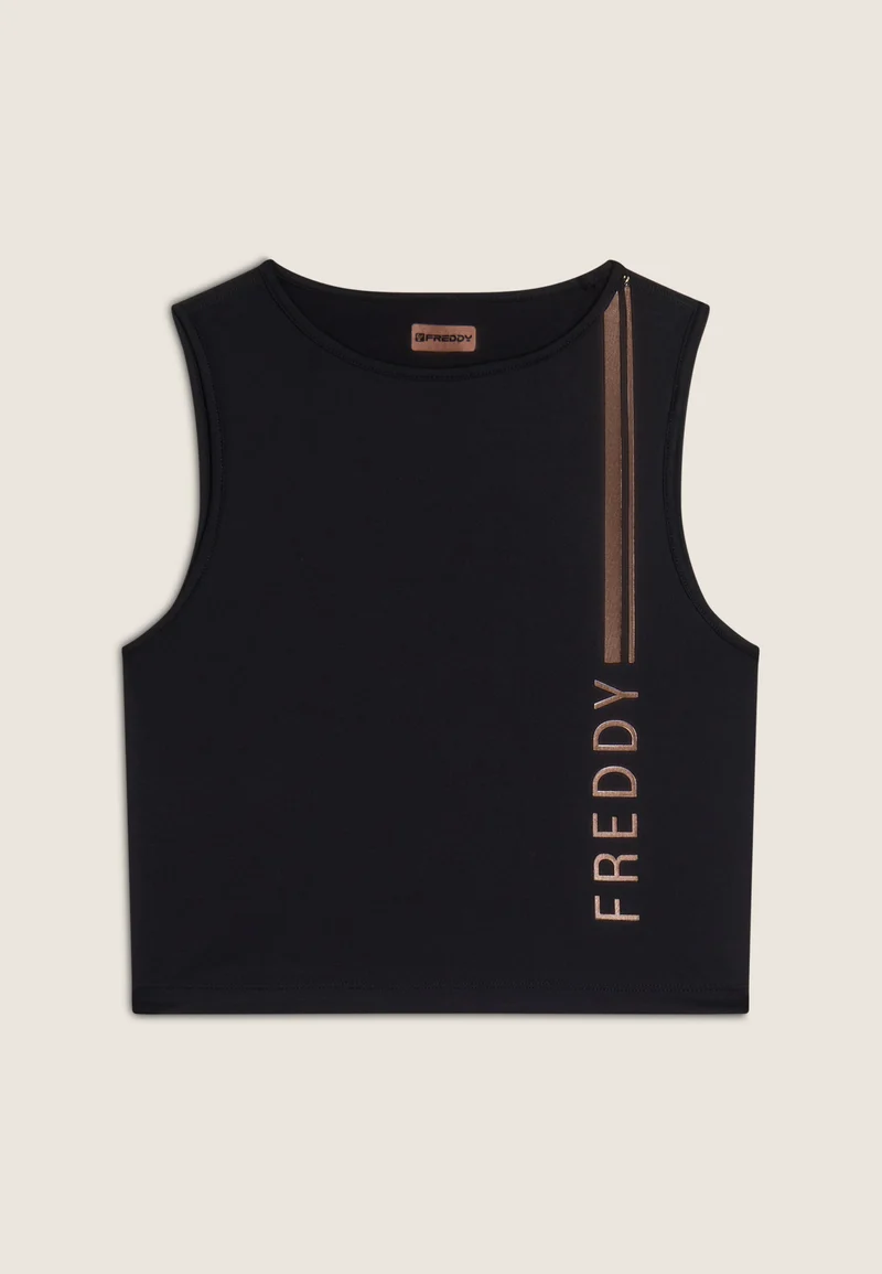 Sport Top