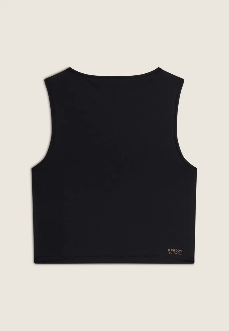 Sport Top
