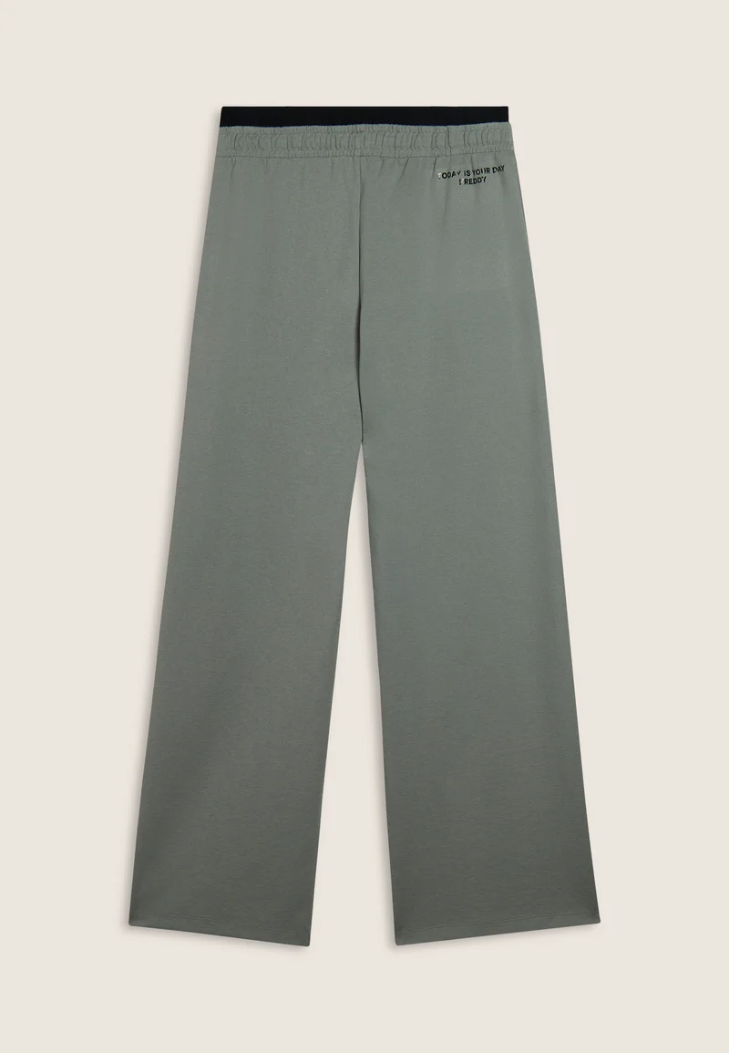 Comfort Pants