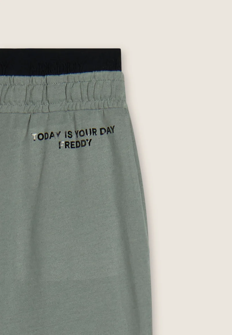 Comfort Pants