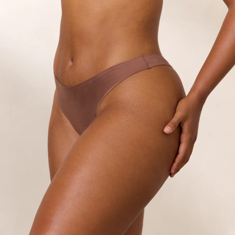 Everyday Ultimate String - Muskat