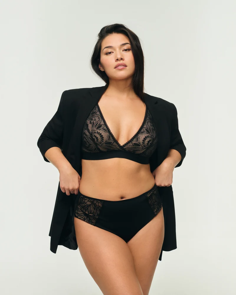 Culotte Irina