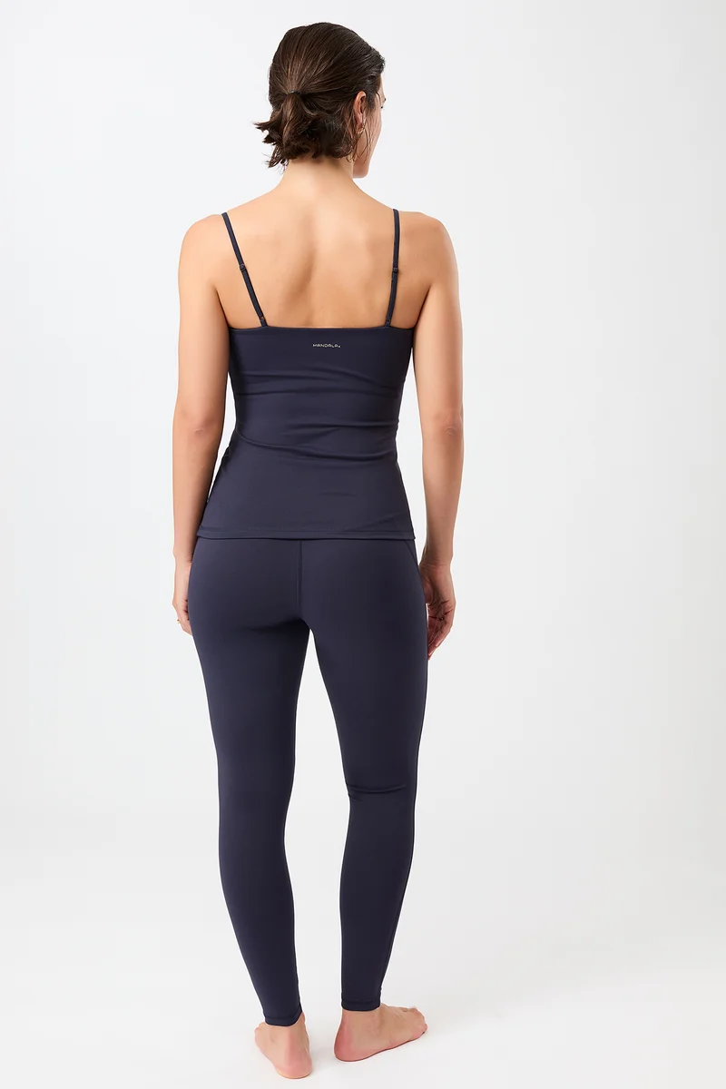 Limitless Legging - Night Sky