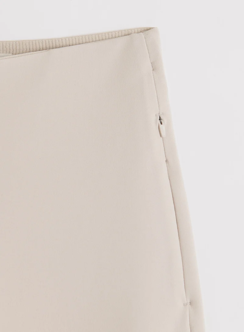 Sand Luxe Pants