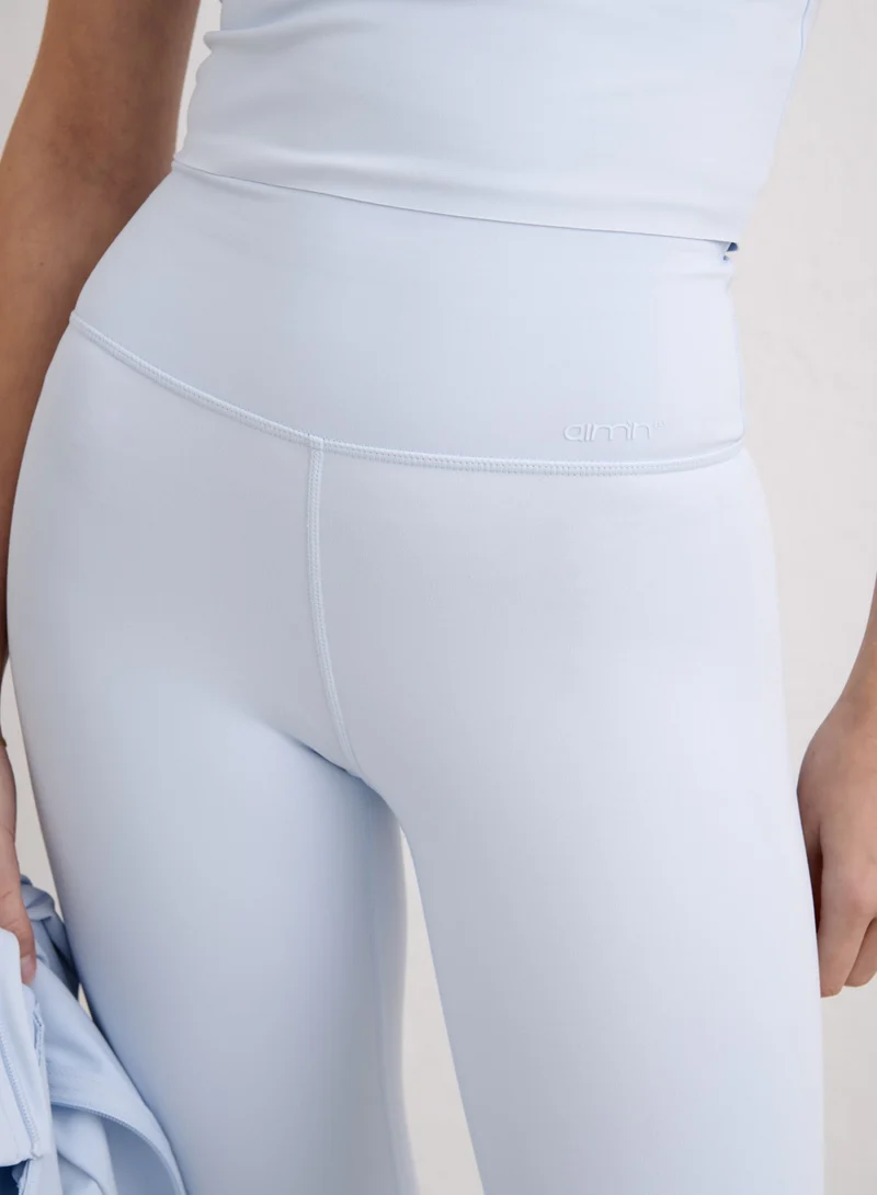 Aura Sense Petite Tights