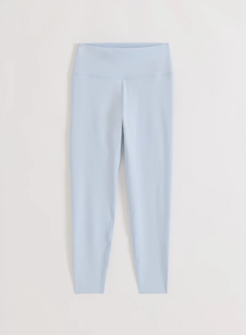 Aura Sense Tights