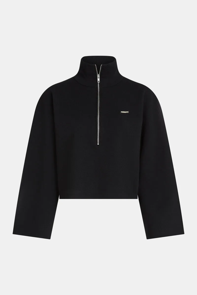 W26B420 Jumper