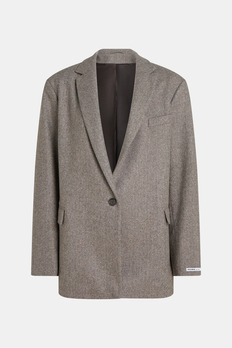 W26N1775 Blazer