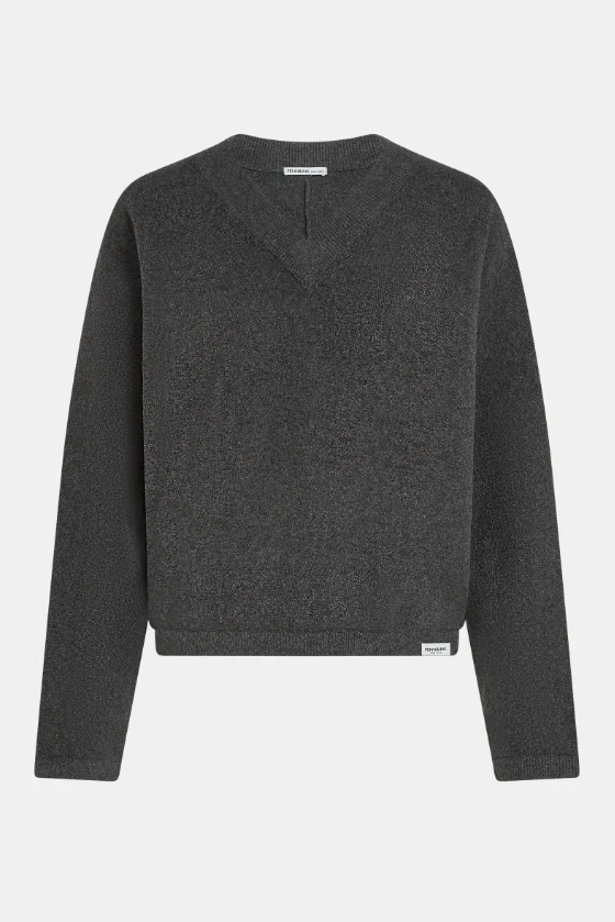 W26B433 Jumper