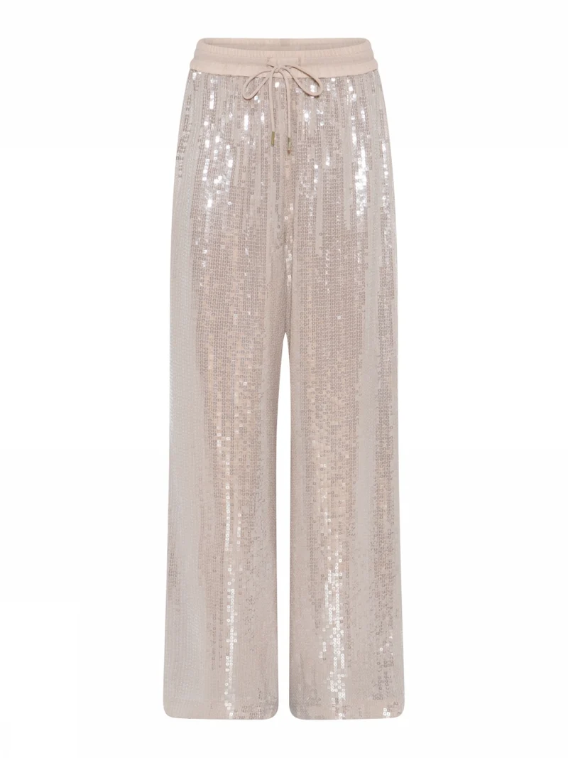 Balia, Long Wide Leg - Long