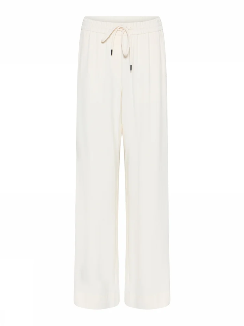Bali, Long Wide Leg - Long