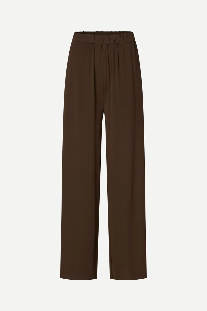 Saumi Trousers