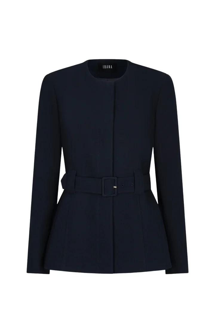Joya Blazer