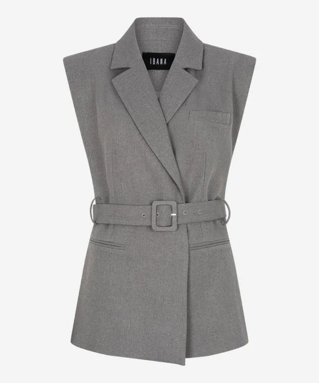 Jany Blazer