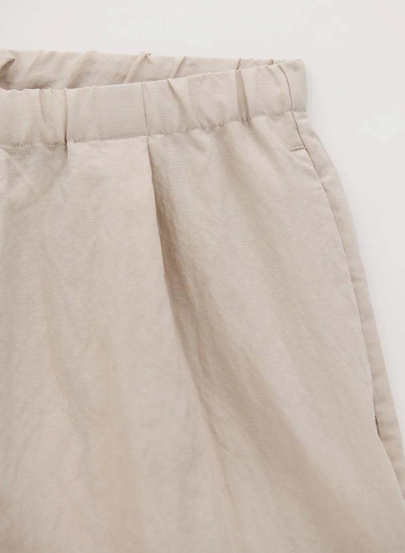 Sand Riviera Shorts