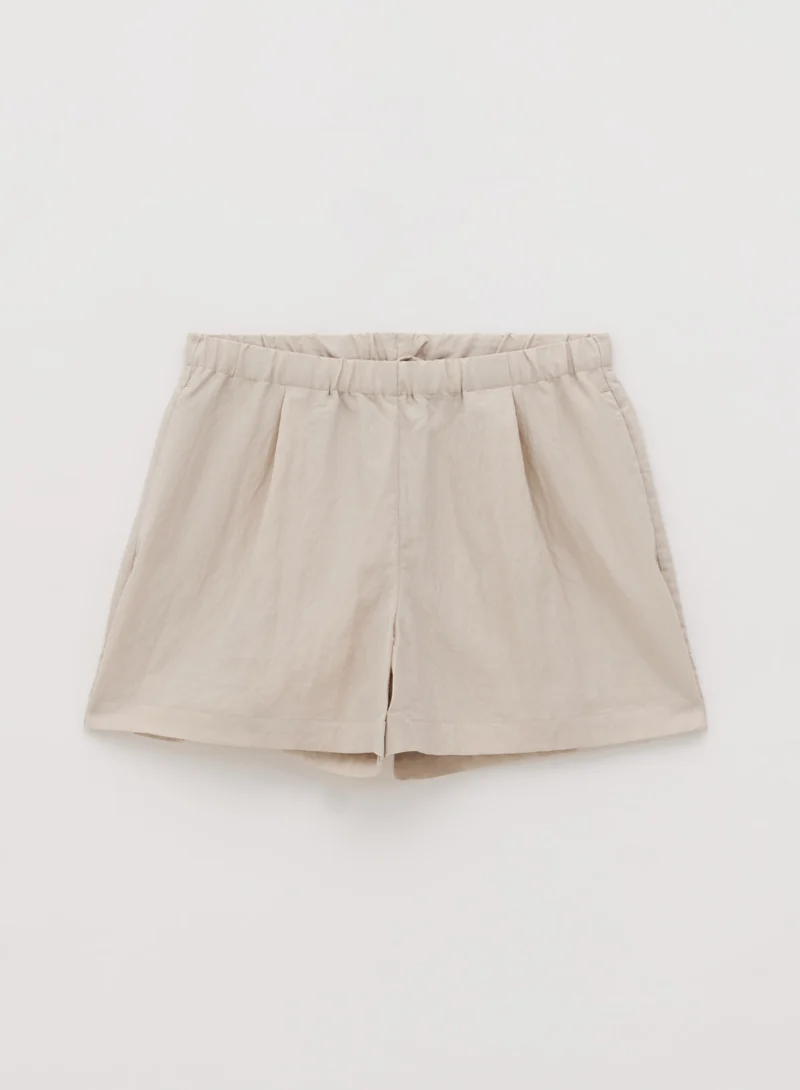 Sand Riviera Shorts