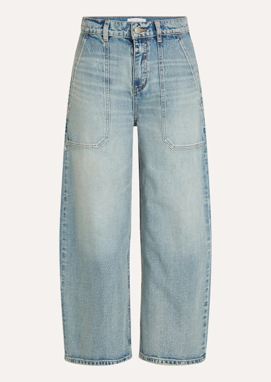 Cody DNM Jeans
