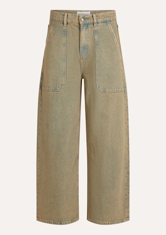 Cody DNM Jeans