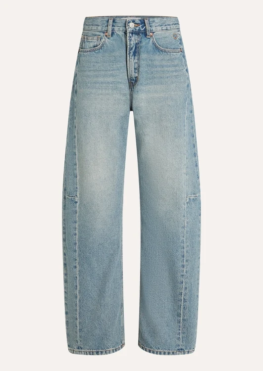 Bruno DNM Jeans