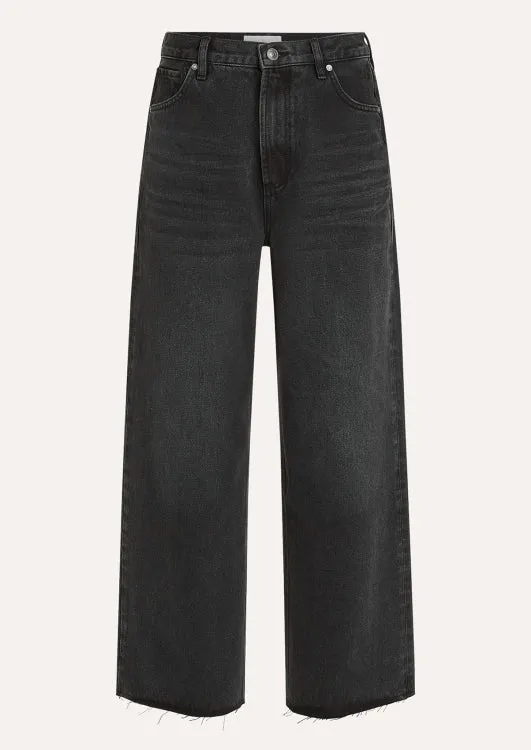 Boston DNM Jeans