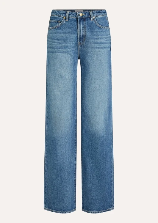 Cathy DNM Jeans