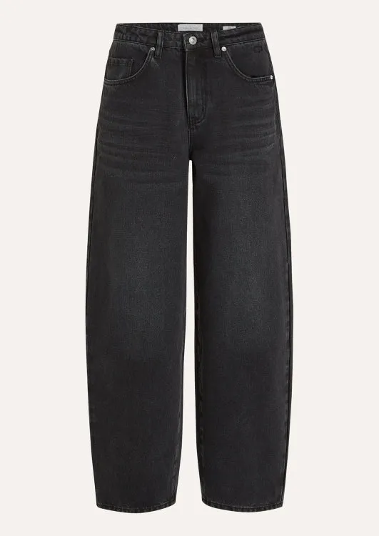 Aria DNM Jeans