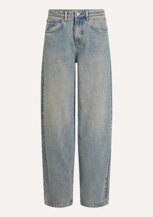 Aria DNM Jeans