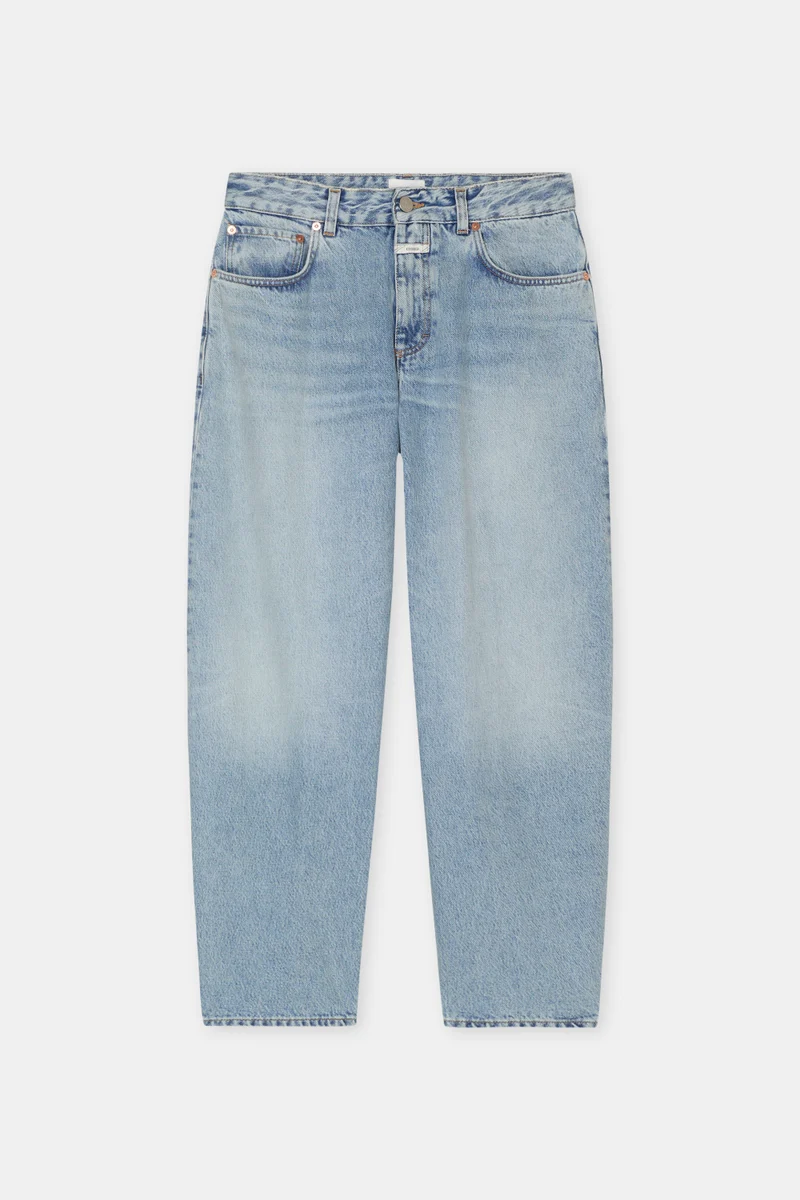 Jazzie Jeans