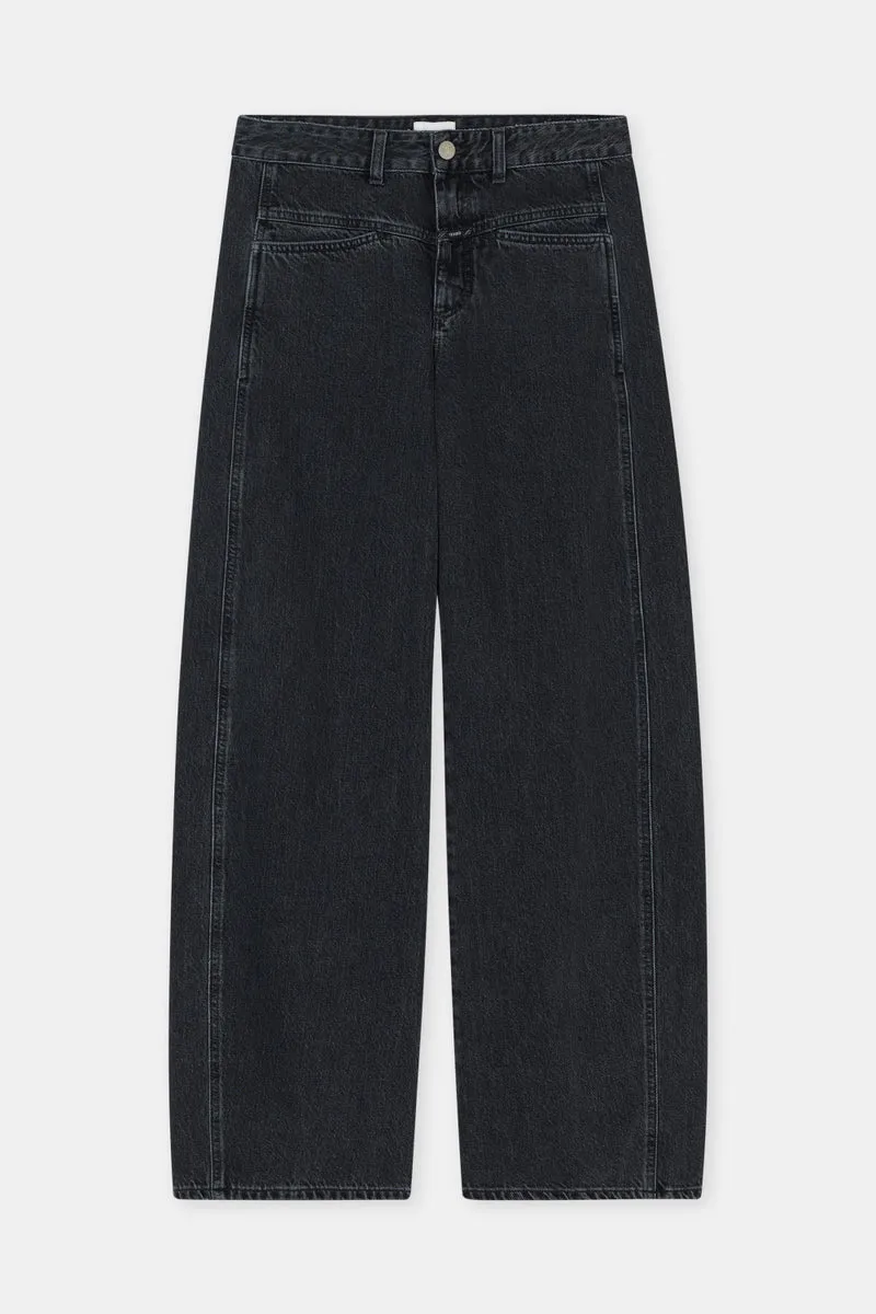 Tori-X Jeans