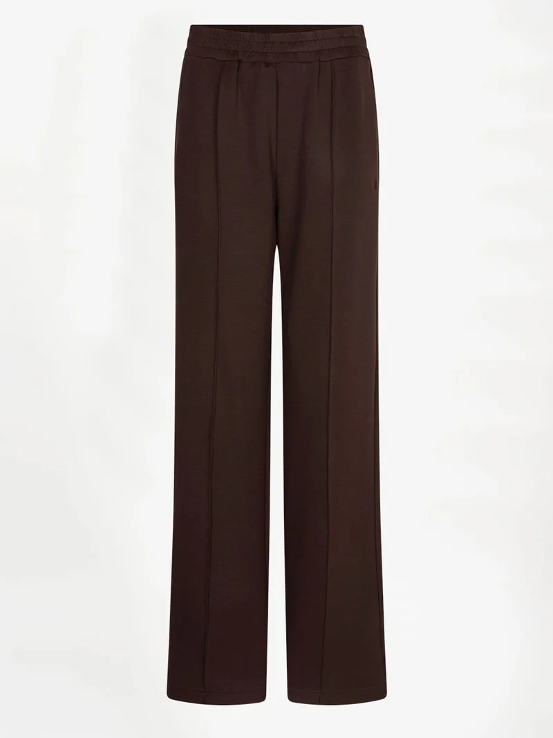 Rousse Smart Sweat Pants