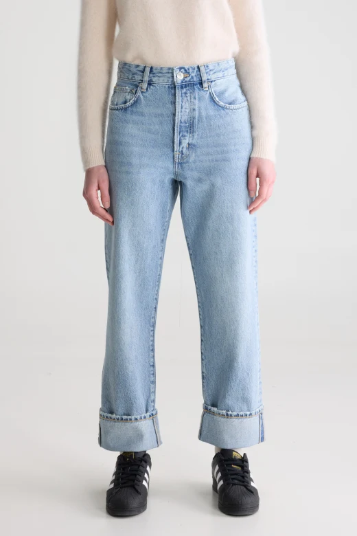 Kurt62 Jeans