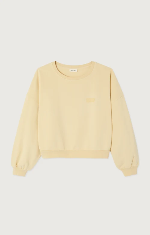 Jitbay Sweater