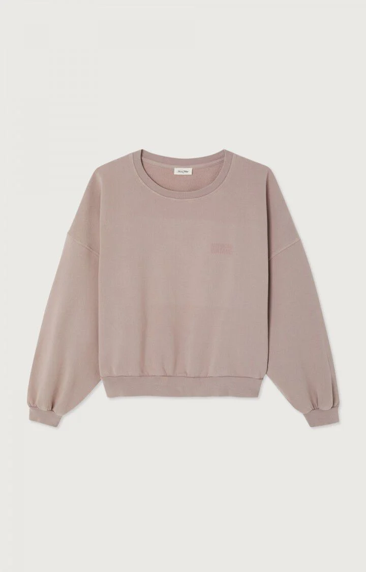 Jitbay Sweater