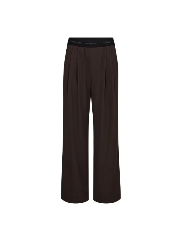 AliniCC Logo Pant