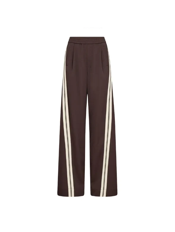 AliniCC Double Panel Pant