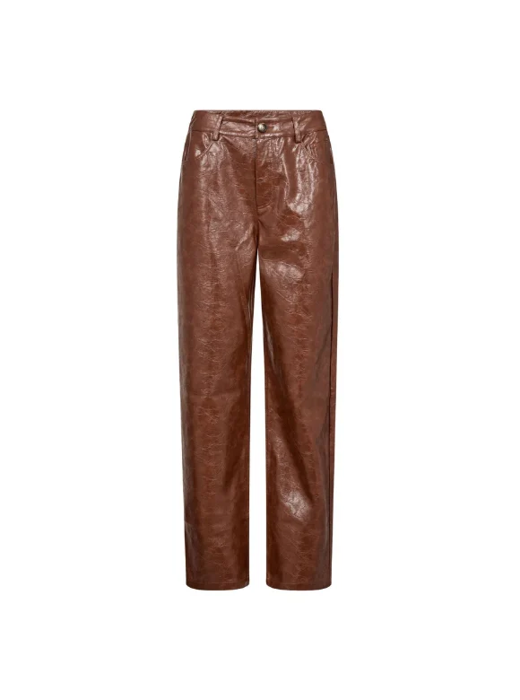 RichaCC Pant