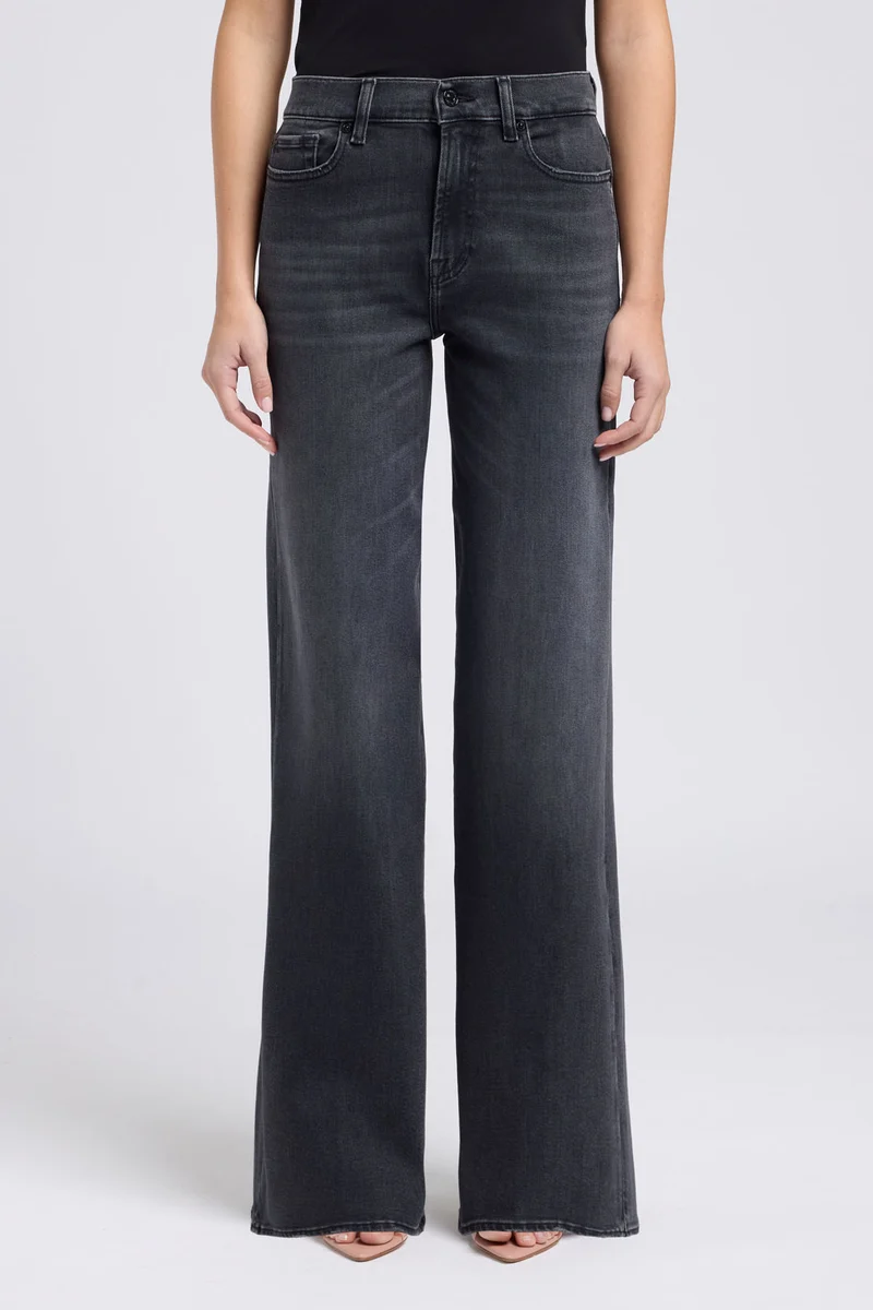 Lotta Jeans
