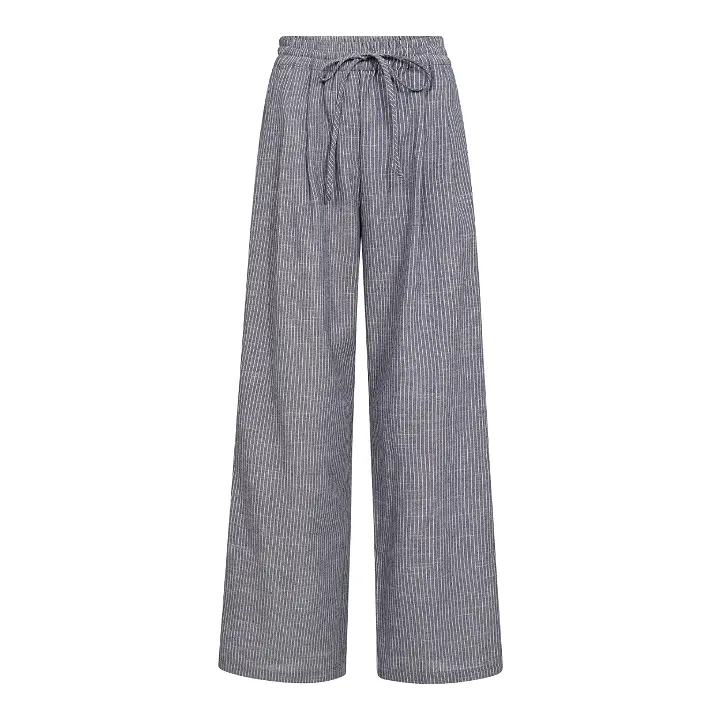 JihoCC Pant