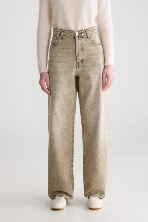 Paty62 Jeans