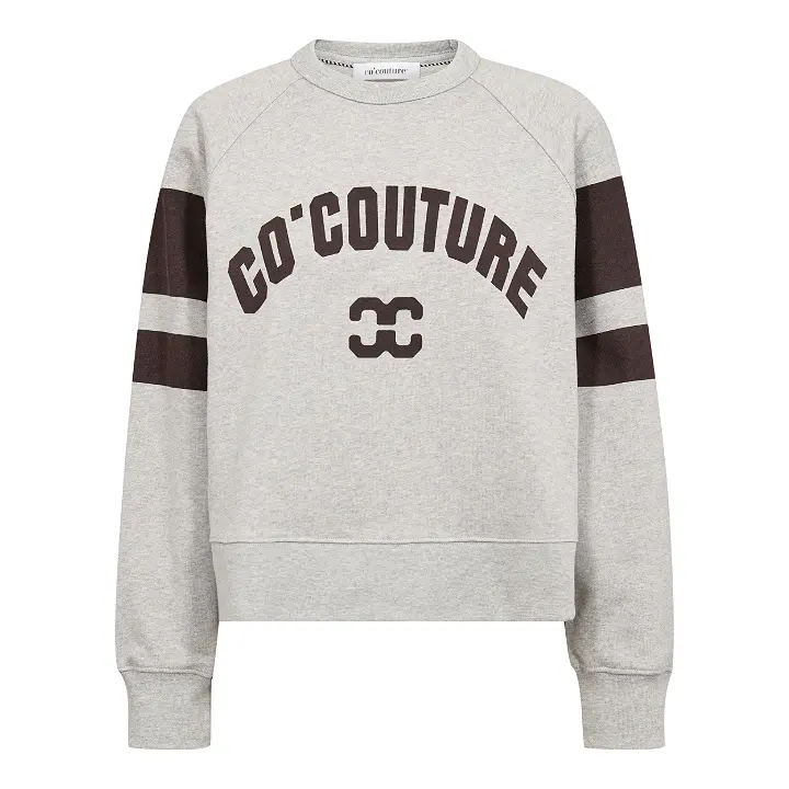 ErisCC College Sweat