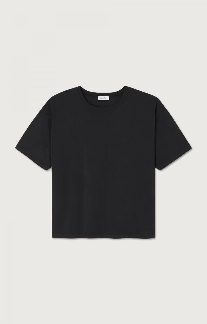 Fizvalley T-Shirt