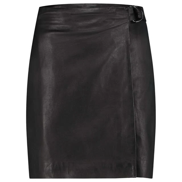 Sevilla Skirt