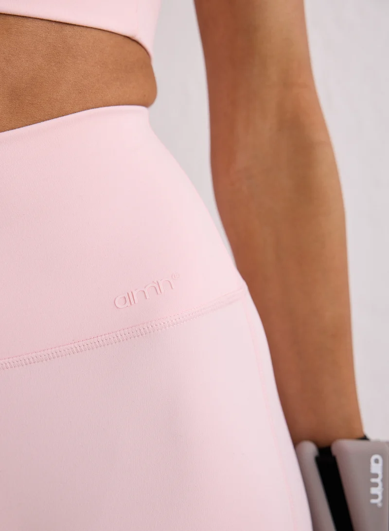 Ballerina Sense Straight Leg Petite Tights