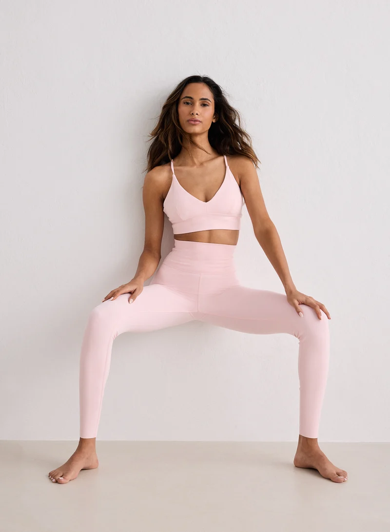Ballerina Sense Petite Tights