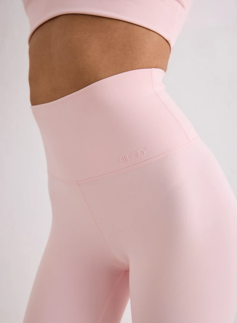 Ballerina Sense Petite Tights