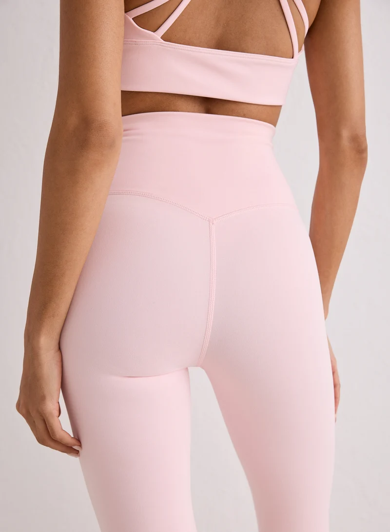 Ballerina Sense Petite Tights